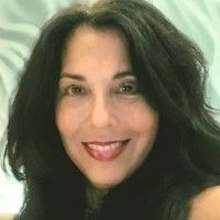 Lucie Meier, Director of Business Development - Sherpa Construction Consulting